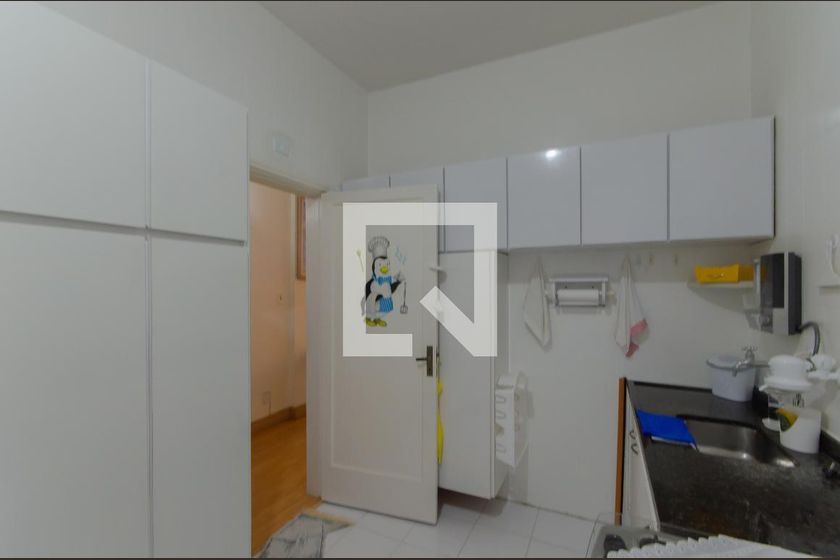 Apartamento, 1 quarto, 72 m² - Foto 31