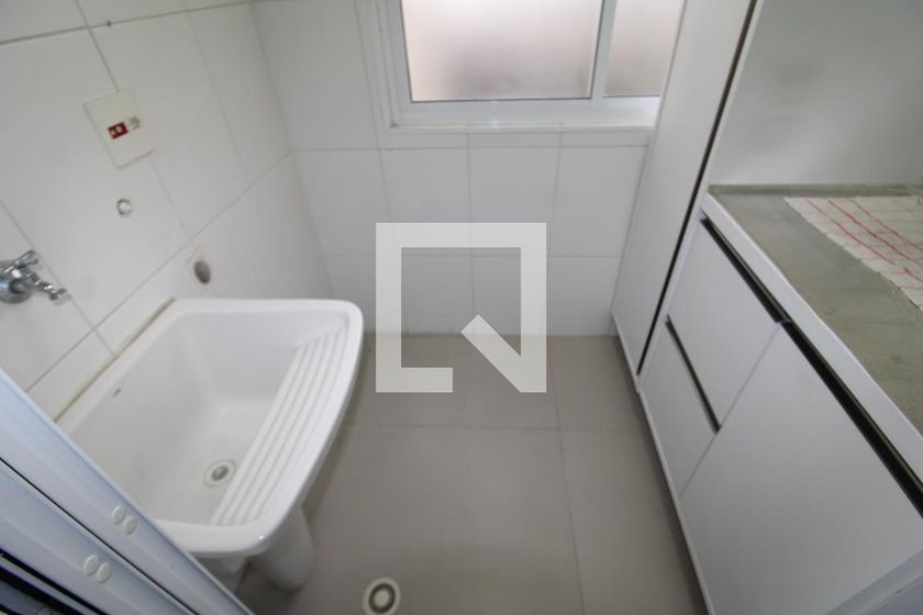 Apartamento, 2 quartos, 64 m² - Foto 63