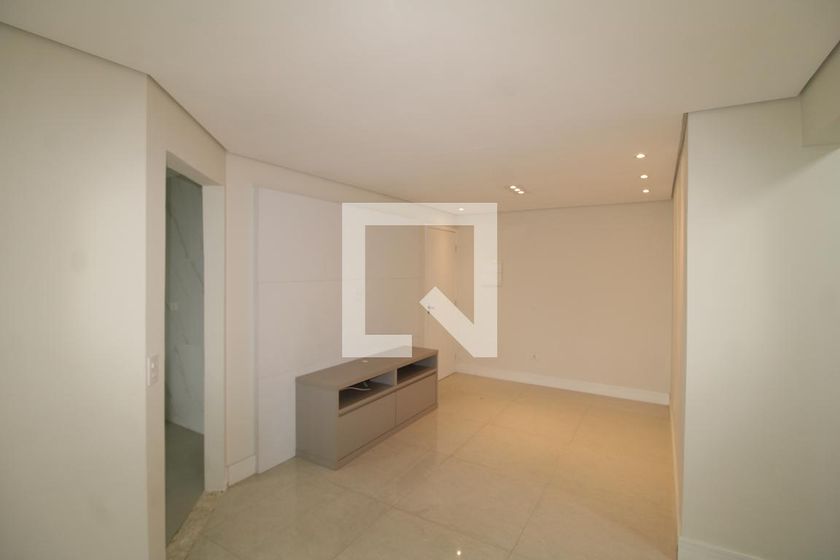 Apartamento, 2 quartos, 64 m² - Foto 7
