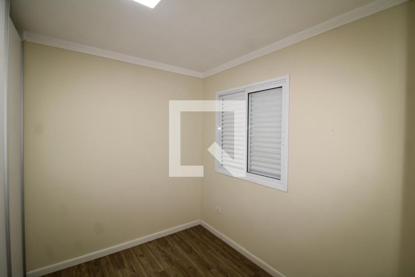 Apartamento, 2 quartos, 64 m² - Foto 19