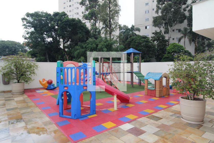 Apartamento, 2 quartos, 64 m² - Foto 73