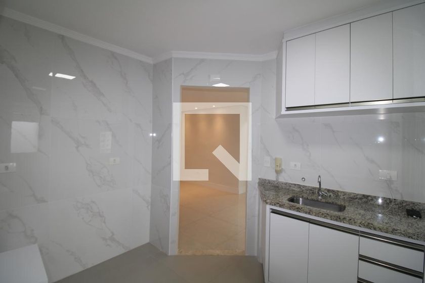 Apartamento, 2 quartos, 64 m² - Foto 55
