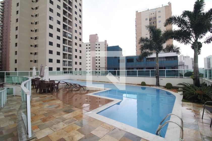 Apartamento, 2 quartos, 64 m² - Foto 77