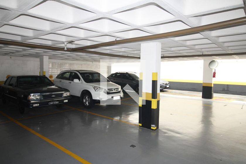 Apartamento, 2 quartos, 64 m² - Foto 87
