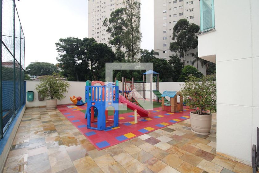 Apartamento, 2 quartos, 64 m² - Foto 71