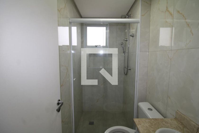 Apartamento, 2 quartos, 64 m² - Foto 41