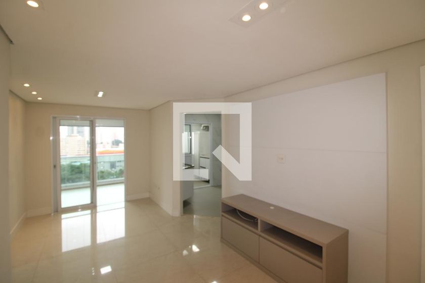Apartamento, 2 quartos, 64 m² - Foto 5