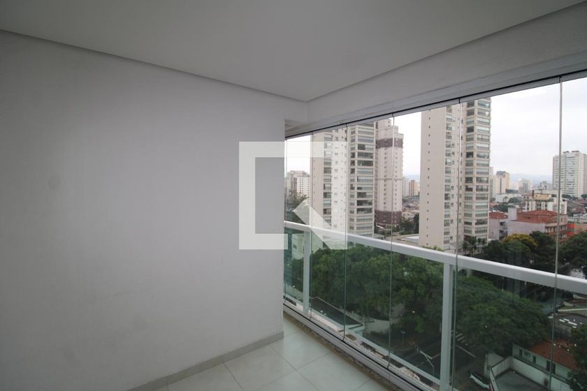 Apartamento, 2 quartos, 64 m² - Foto 17