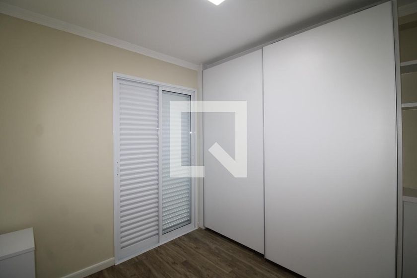 Apartamento, 2 quartos, 64 m² - Foto 37