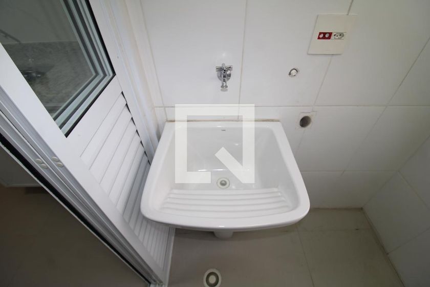 Apartamento, 2 quartos, 64 m² - Foto 59