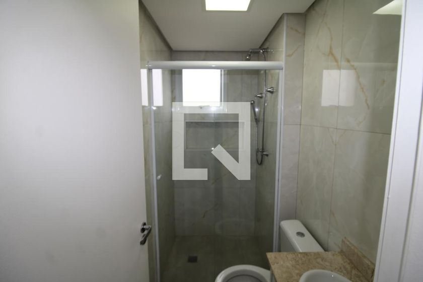 Apartamento, 2 quartos, 64 m² - Foto 45