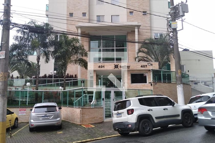 Apartamento, 2 quartos, 64 m² - Foto 93