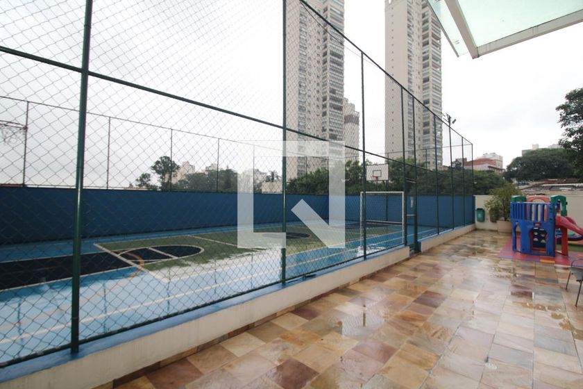 Apartamento, 2 quartos, 64 m² - Foto 69