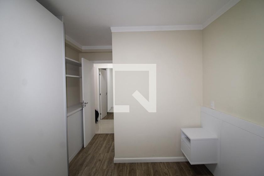 Apartamento, 2 quartos, 64 m² - Foto 31