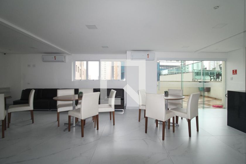 Apartamento, 2 quartos, 64 m² - Foto 83