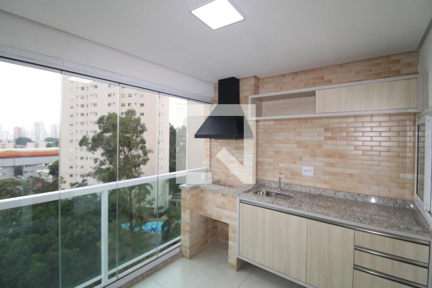 Apartamento, 2 quartos, 64 m² - Foto 9