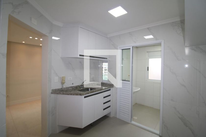 Apartamento, 2 quartos, 64 m² - Foto 53