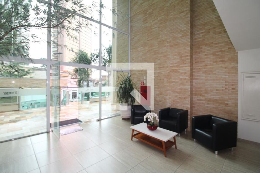 Apartamento, 2 quartos, 64 m² - Foto 91