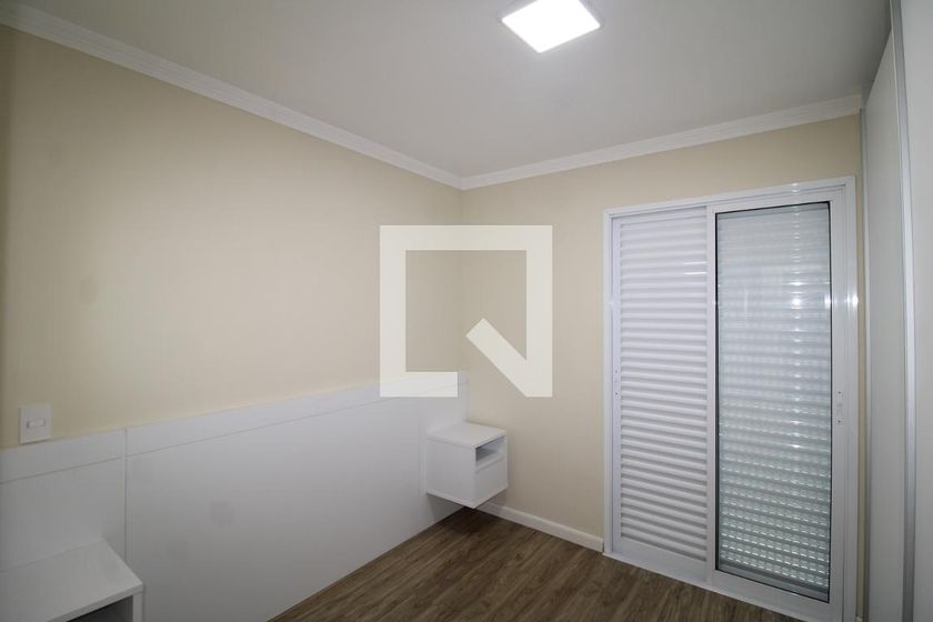 Apartamento, 2 quartos, 64 m² - Foto 29
