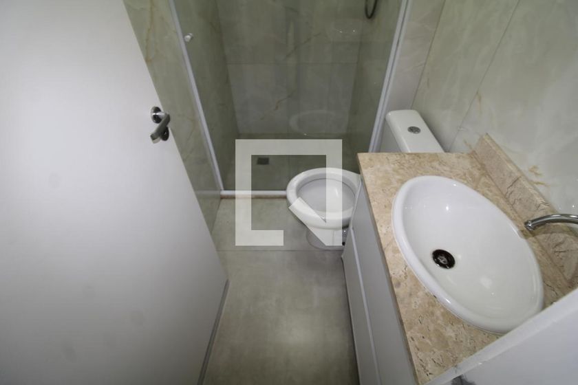 Apartamento, 2 quartos, 64 m² - Foto 43