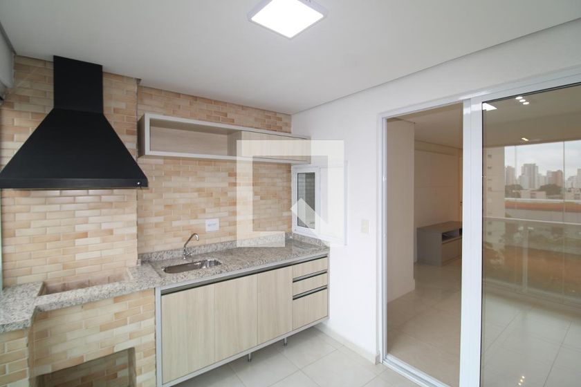 Apartamento, 2 quartos, 64 m² - Foto 15
