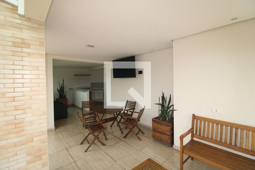 Apartamento, 2 quartos, 64 m² - Foto 79