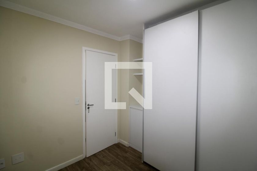 Apartamento, 2 quartos, 64 m² - Foto 27