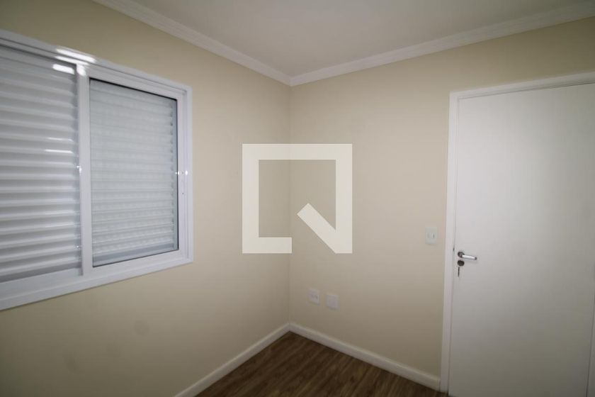 Apartamento, 2 quartos, 64 m² - Foto 23