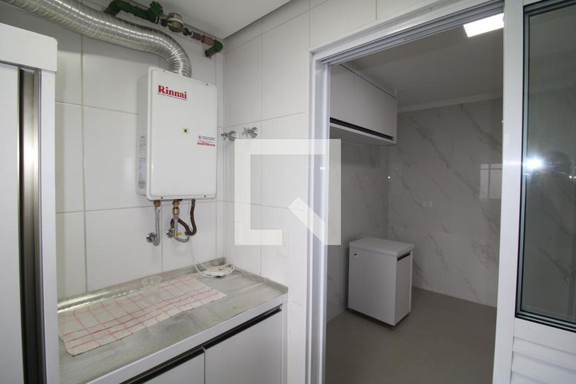 Apartamento, 2 quartos, 64 m² - Foto 57
