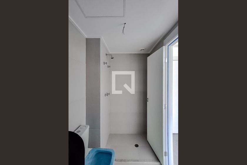 Kitnet-Studio, 21 m² - Foto 29