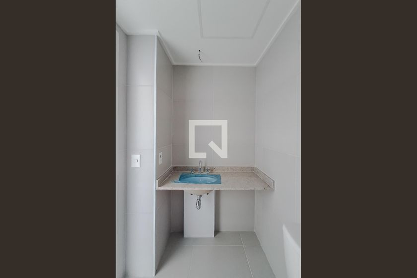 Kitnet-Studio, 21 m² - Foto 31