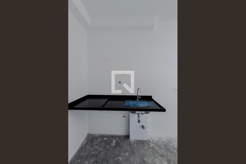Kitnet-Studio, 21 m² - Foto 33