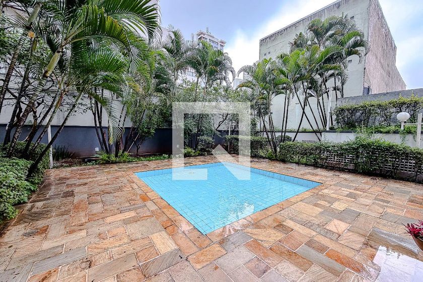 Apartamento, 2 quartos, 60 m² - Foto 71