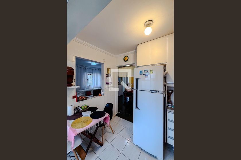 Apartamento, 2 quartos, 60 m² - Foto 47