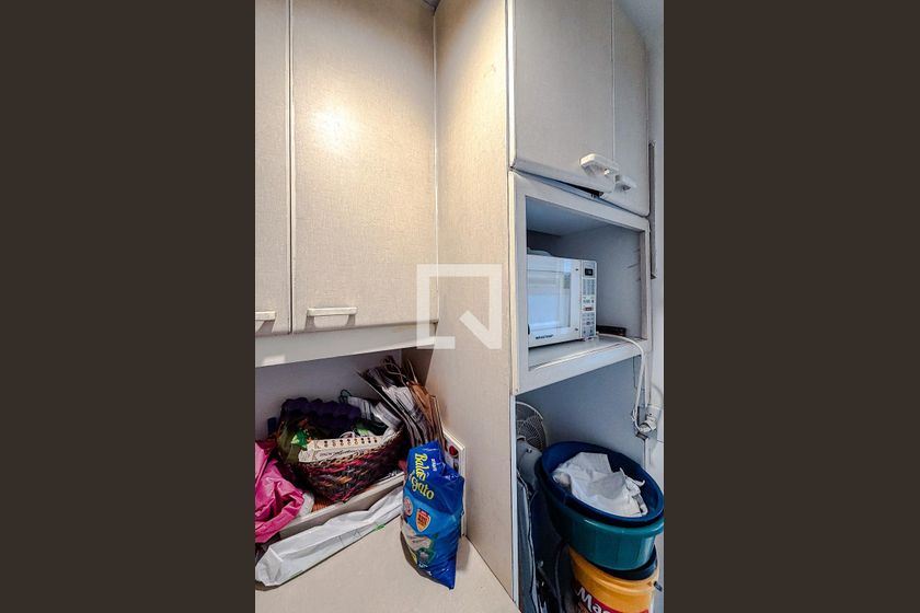 Apartamento, 2 quartos, 60 m² - Foto 63