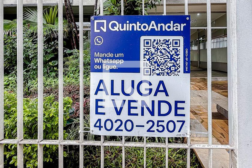 Apartamento, 2 quartos, 60 m² - Foto 85