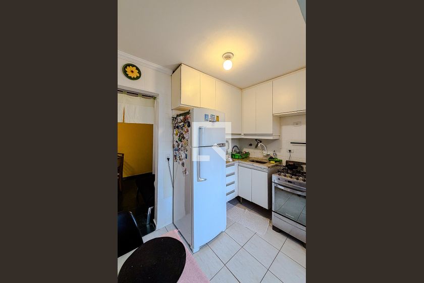 Apartamento, 2 quartos, 60 m² - Foto 45