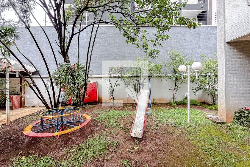 Apartamento, 2 quartos, 60 m² - Foto 67