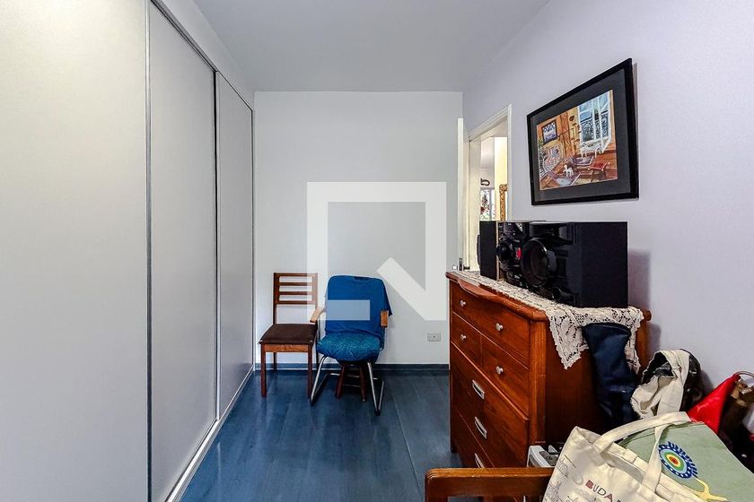 Apartamento, 2 quartos, 60 m² - Foto 27