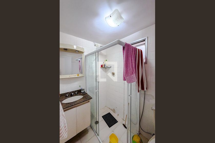 Apartamento, 2 quartos, 60 m² - Foto 33