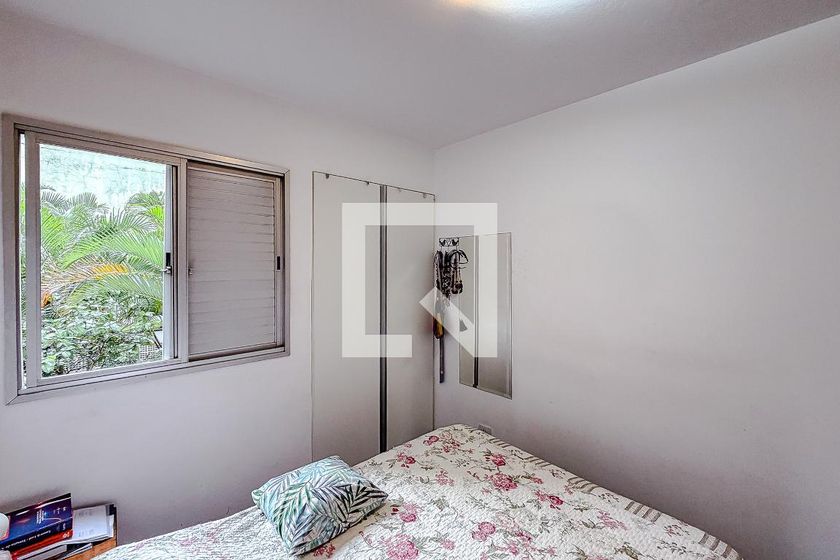 Apartamento, 2 quartos, 60 m² - Foto 15