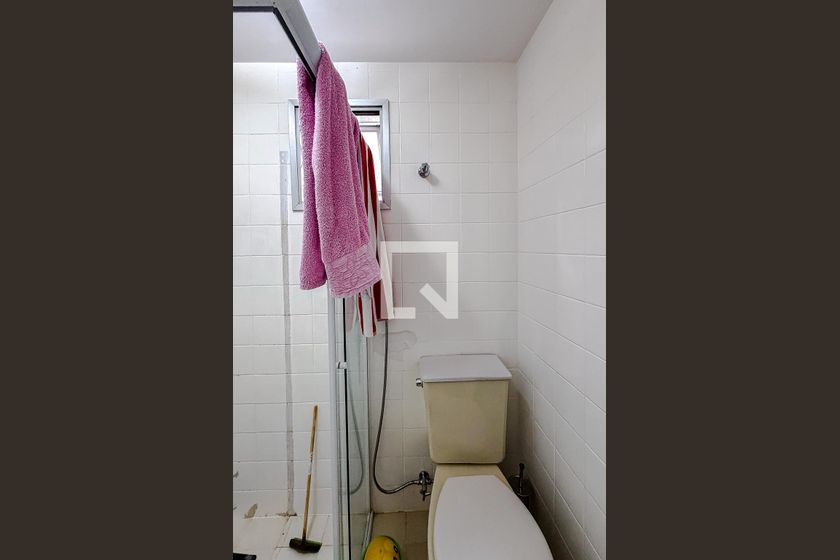 Apartamento, 2 quartos, 60 m² - Foto 35