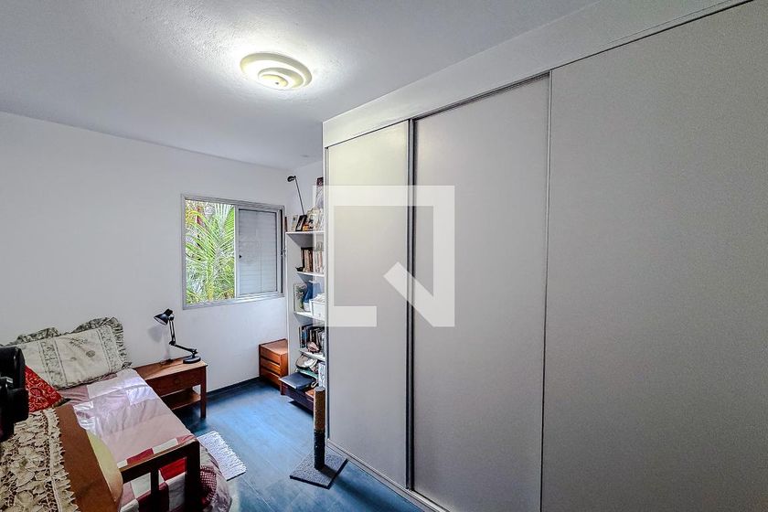 Apartamento, 2 quartos, 60 m² - Foto 29