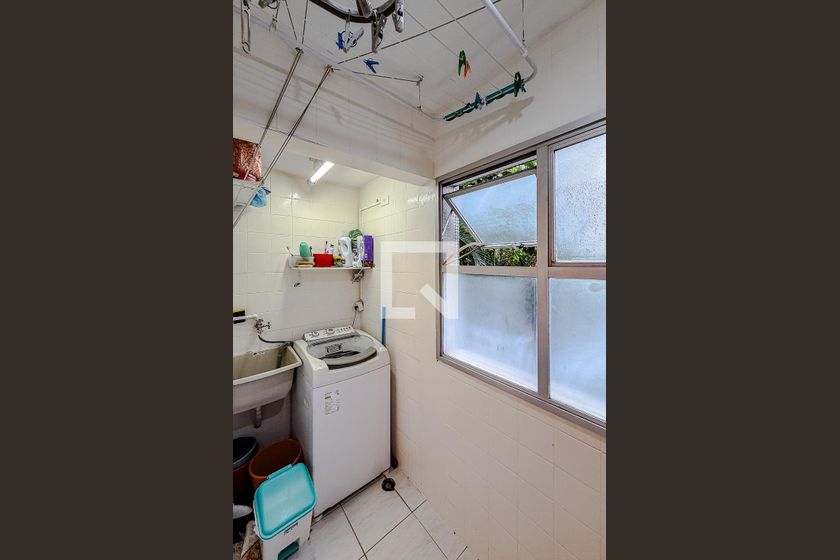 Apartamento, 2 quartos, 60 m² - Foto 51