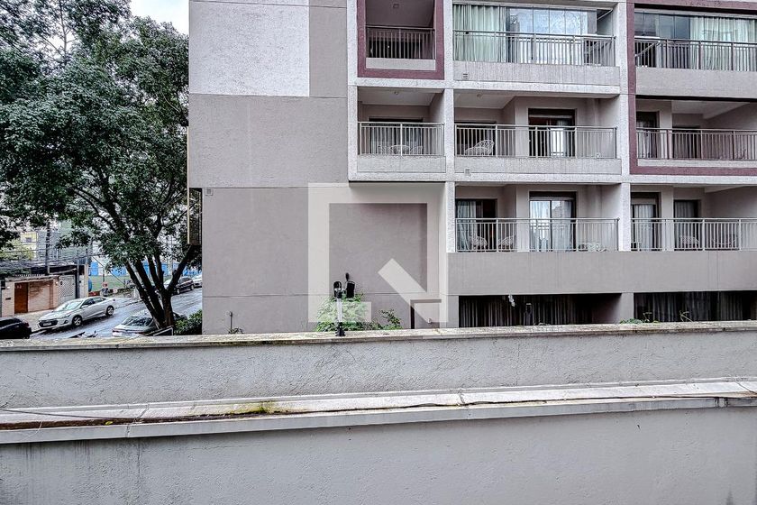 Apartamento, 2 quartos, 60 m² - Foto 11
