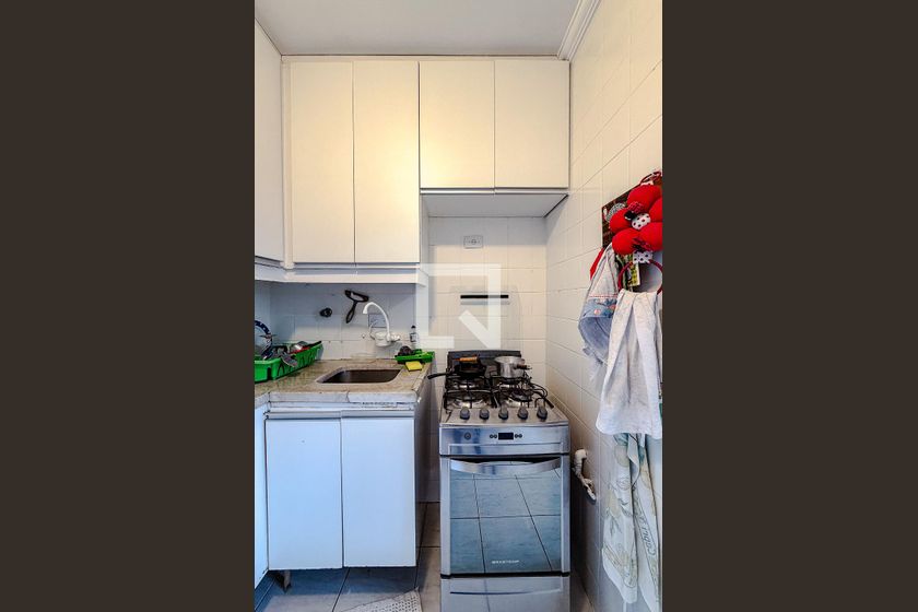 Apartamento, 2 quartos, 60 m² - Foto 43