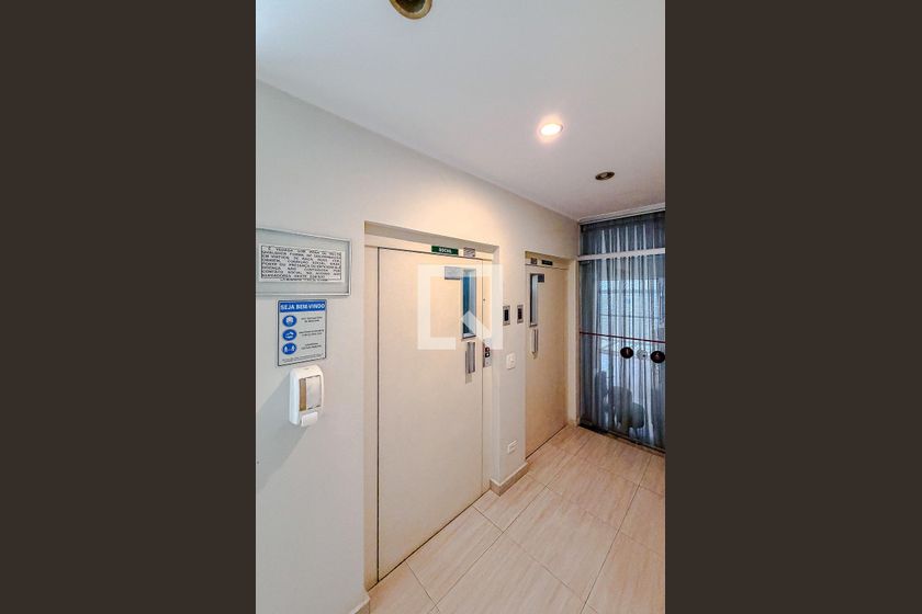 Apartamento, 2 quartos, 60 m² - Foto 81