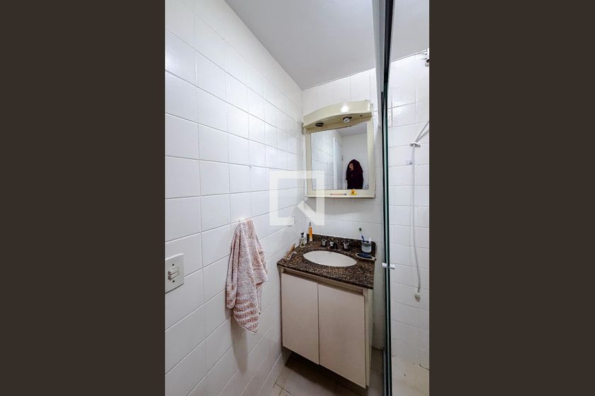 Apartamento, 2 quartos, 60 m² - Foto 39