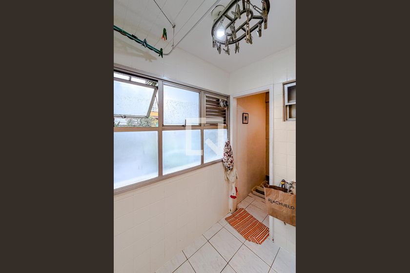 Apartamento, 2 quartos, 60 m² - Foto 49