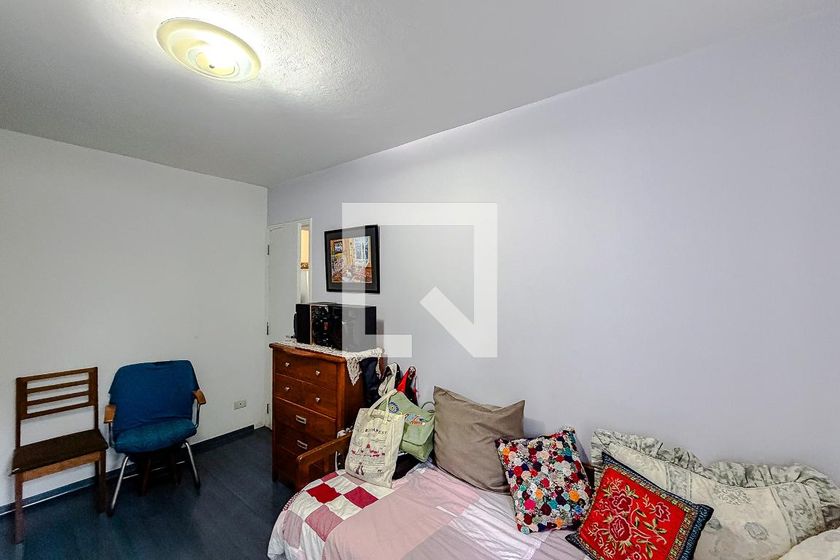 Apartamento, 2 quartos, 60 m² - Foto 25
